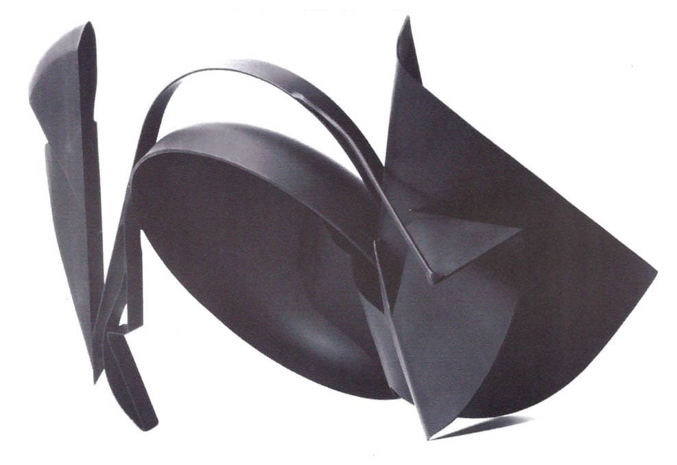 augustine gallery portland