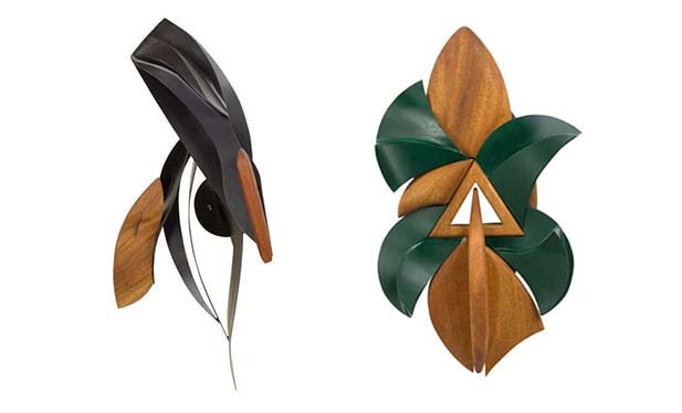 fogue studios gallery featured