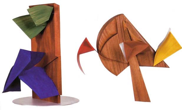 ima gallery seattle featured