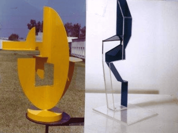 rene darom gallery tel aviv israel