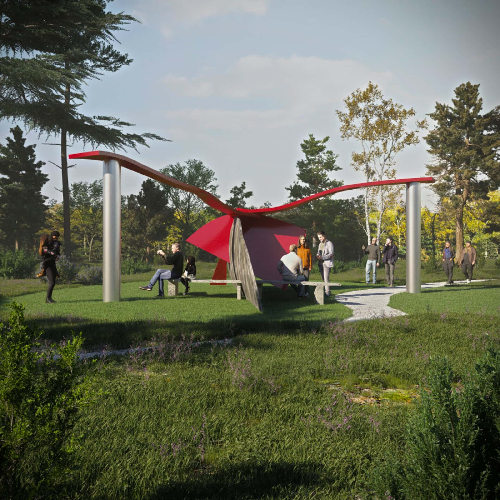 sculpture 2 008 page 0002 1