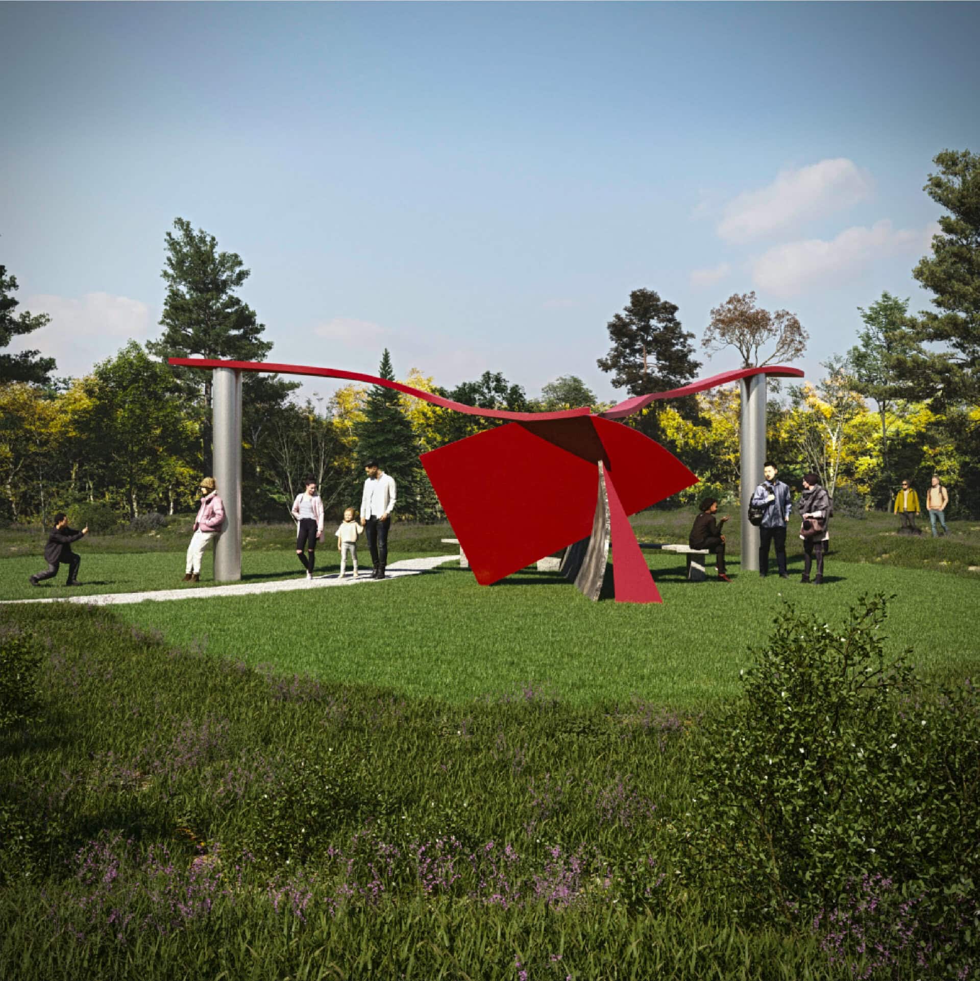 sculpture 2 008 page 0003 1